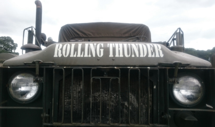 rollingthunder