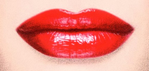 rote-lippen